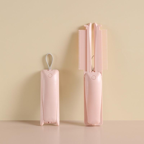 The Fur-Free Pet Grooming Solution: The Ultimate Pet Hair Remover - Image 9