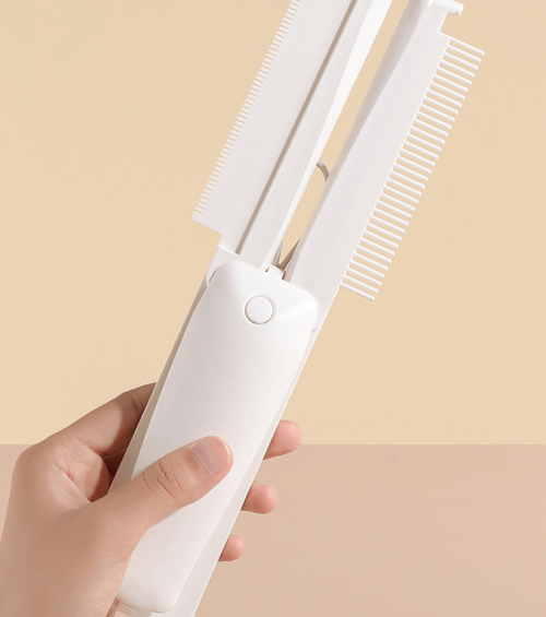 The Fur-Free Pet Grooming Solution: The Ultimate Pet Hair Remover - Image 7